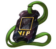 L3QWzb.png