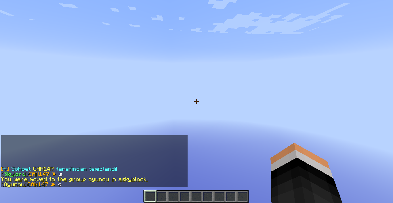 L3Y3na.png