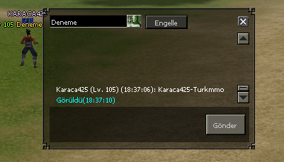 L3lvLa.png