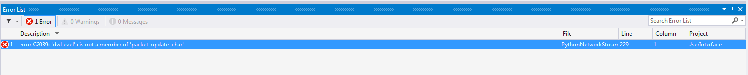 L3zg8V.png