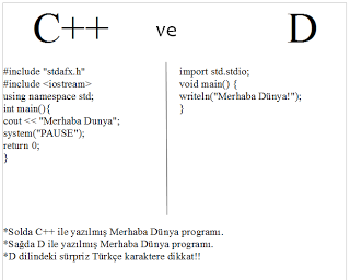 L43pla.png