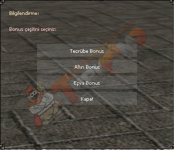 L4DBqz.jpg