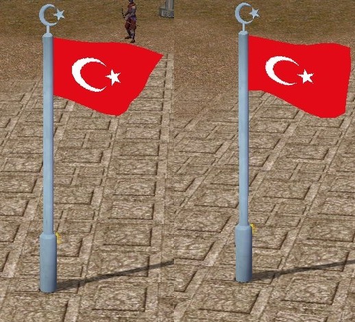 L4GNYV.jpg