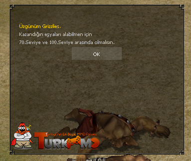 L4ODdb.png