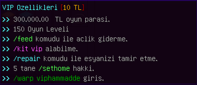 L4QMvo.png