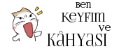 L4aZYj.gif