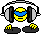 L4nnDb.gif