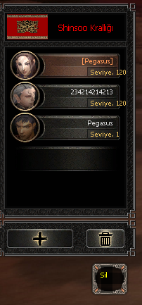 LAApJV.png