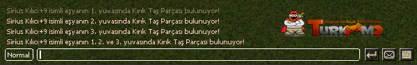 LARA0a.png