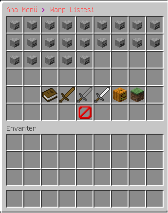 LAgz2G.png