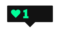 LD69vz.gif