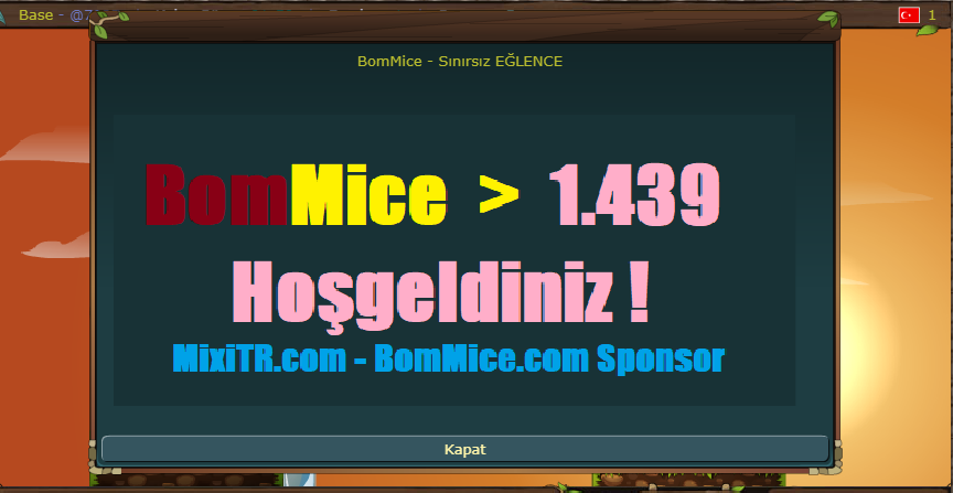 LDOEbZ.png