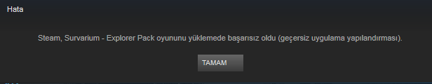 LDPXgJ.png