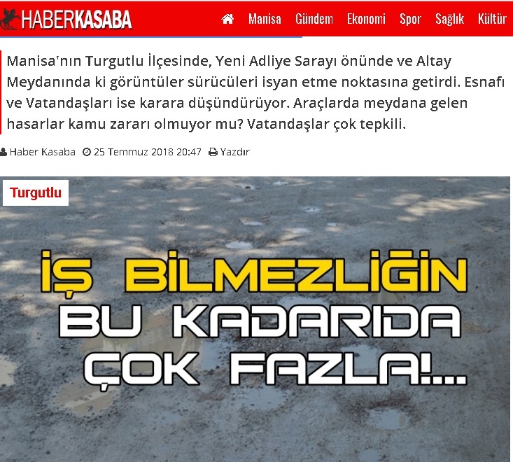http://www.haberkasaba.com/turgutludasehrin-en-islek-caddelerindeki-rezalet/4772/