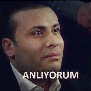 LE2amJ.jpg
