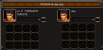 LEG9X0.png