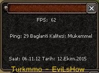 LEN4k1.jpg