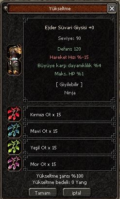 LEPAGo.jpg