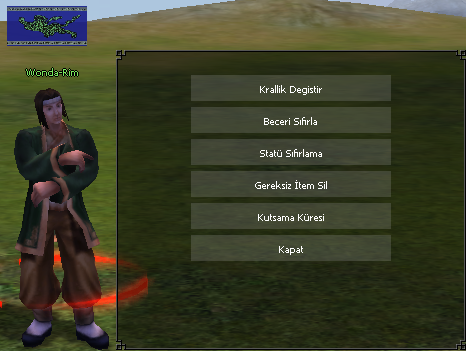 LPdzkG.png
