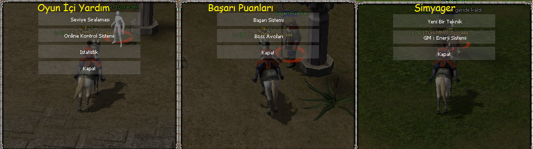 LPvnv0.png