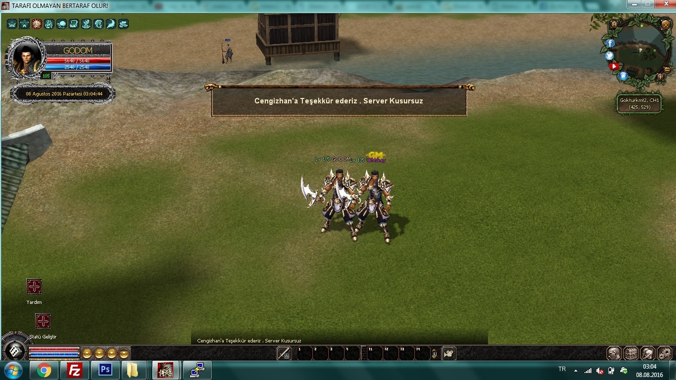 LQ7EVG.jpg