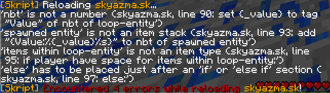 LQ7Oaa.png