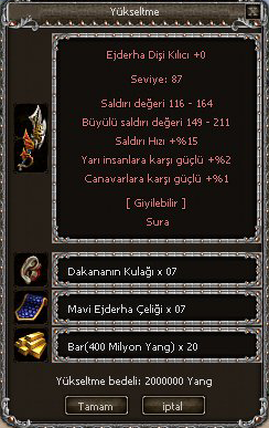 LQBAEj.png