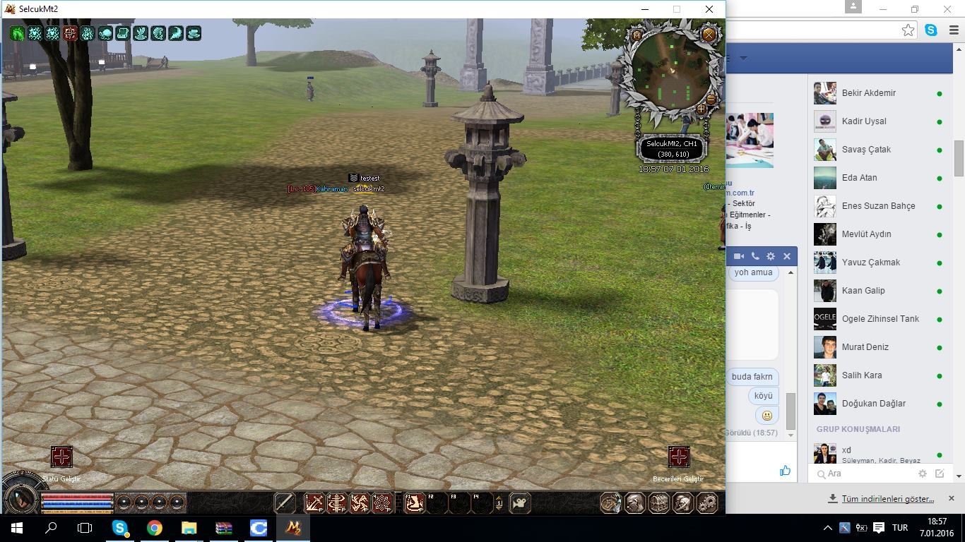 LQEbDJ.jpg