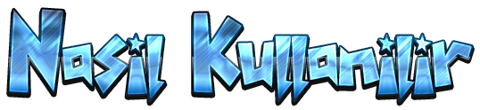 LQRjpG.png