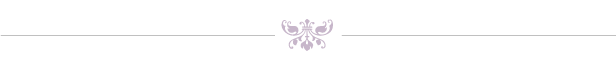 LQXMp1.png