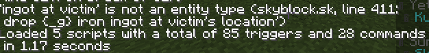 LQk740.png