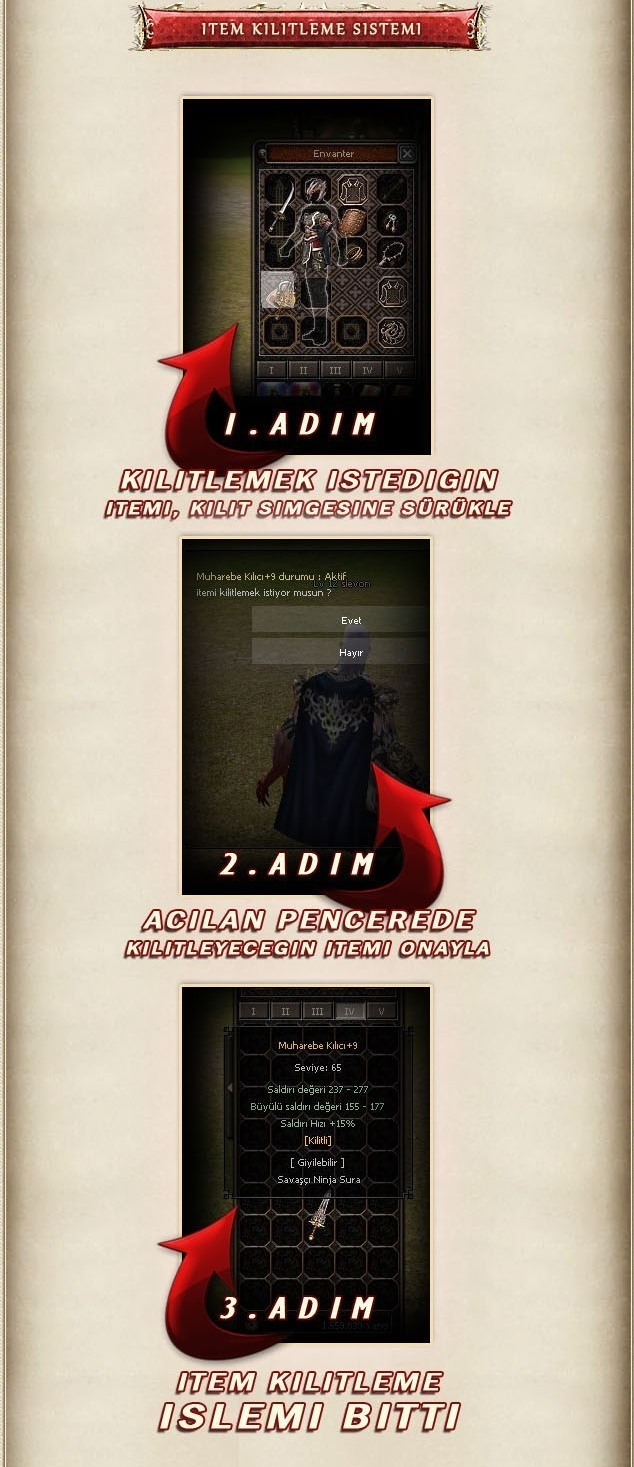 LQka31.png