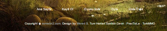 LQnBQz.png