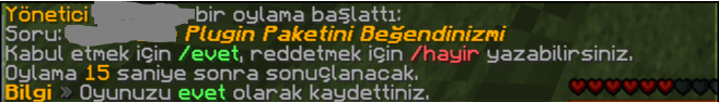 LQnZDZ.png