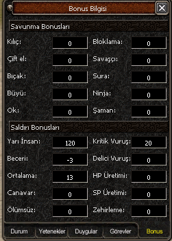 LQnzQo.png