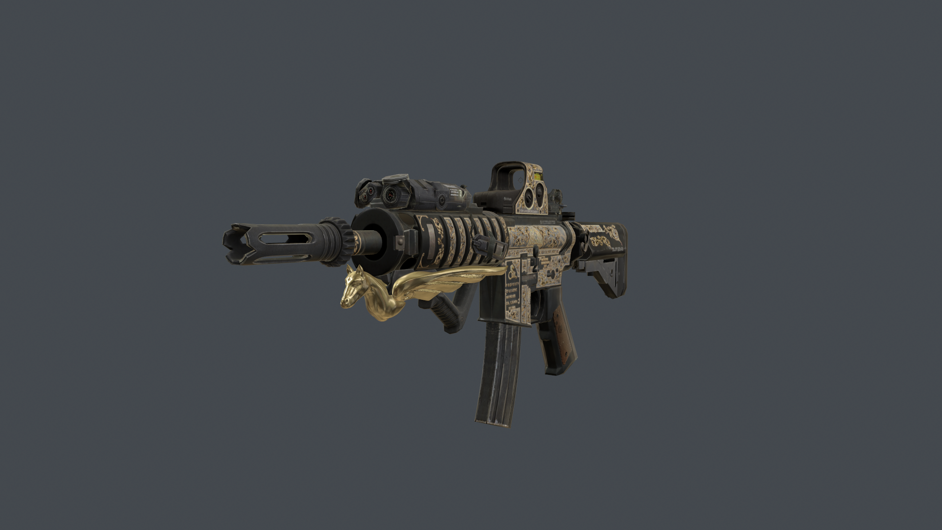 LQq0Jz.png