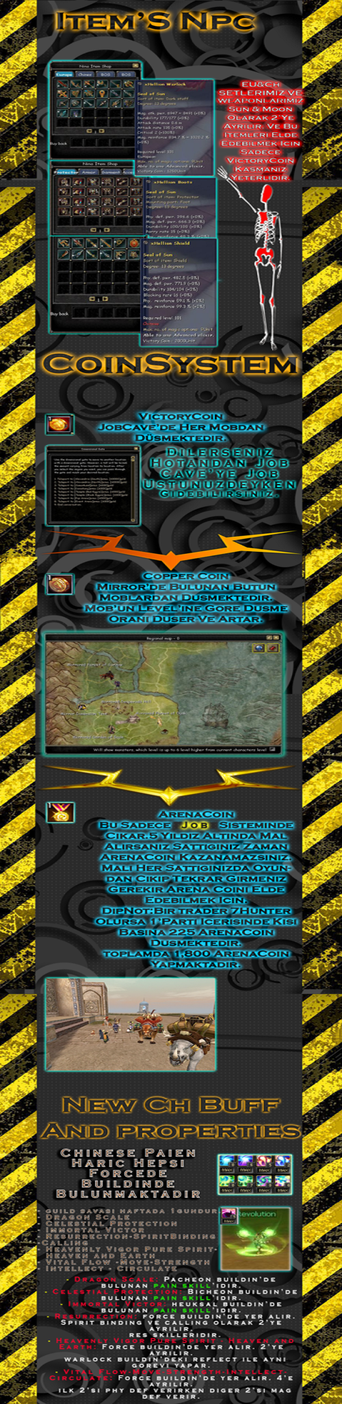 LY33Vj.png