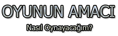 LY4A7a.png