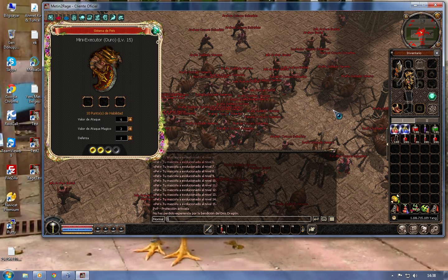 LYlkl1.png
