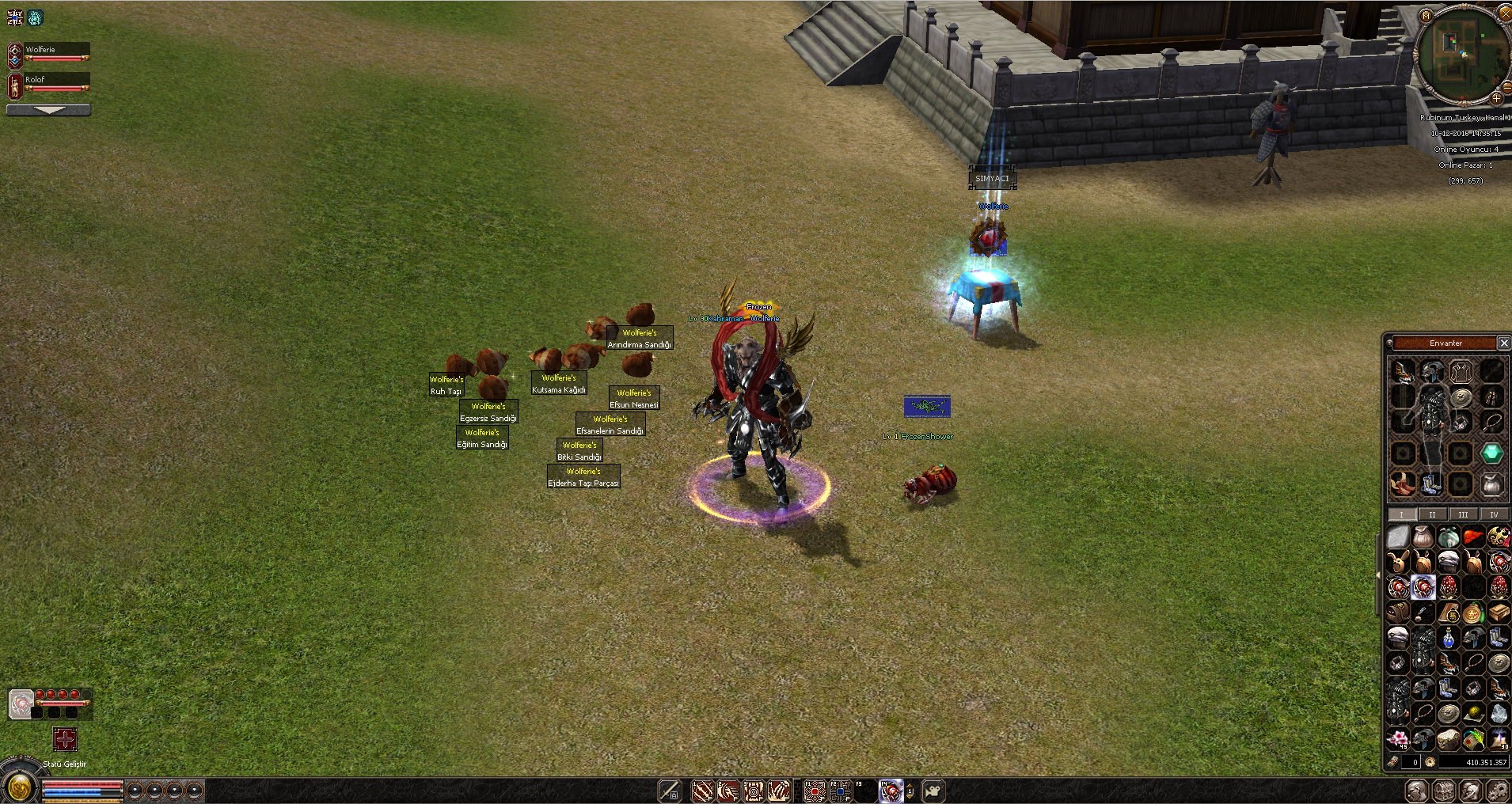 LZ1Am0.png