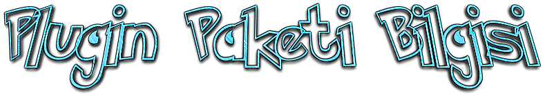 LZ4zaZ.png