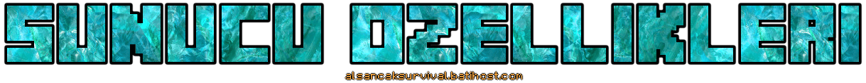 LZ596a.png