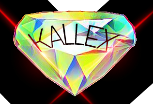 LZ5YqV.png