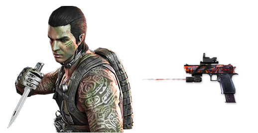 LZ6vJj.png