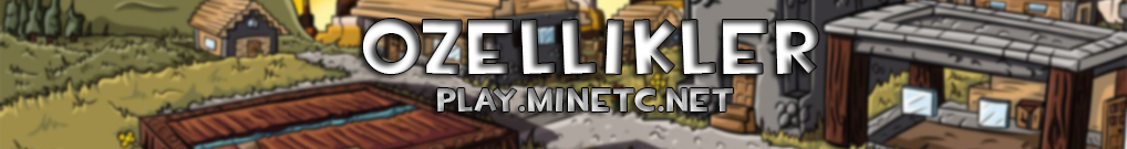 LZ87oG.png