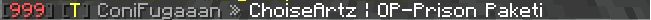 LZAnoZ.png