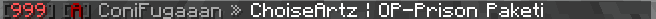 LZAykj.png