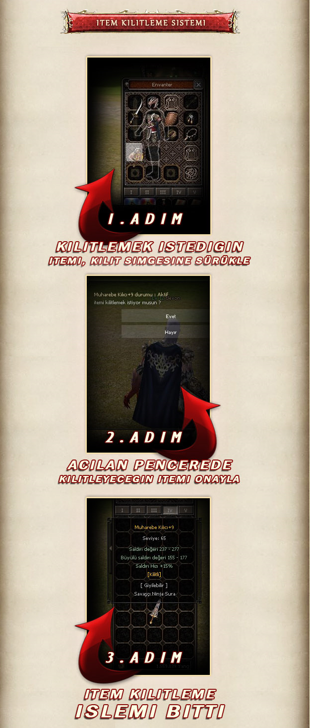 LZBdBj.png