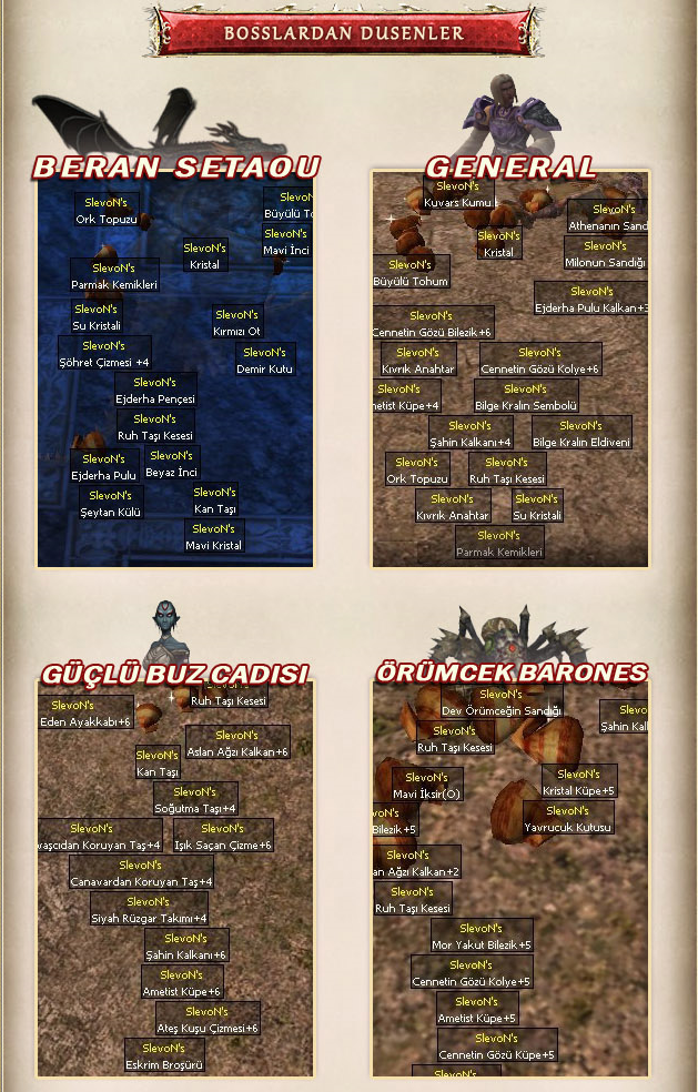 LZBdVG.png