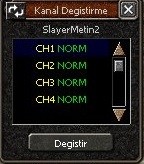 LZD5Vb.jpg